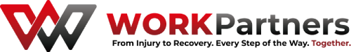WorkPartners logo