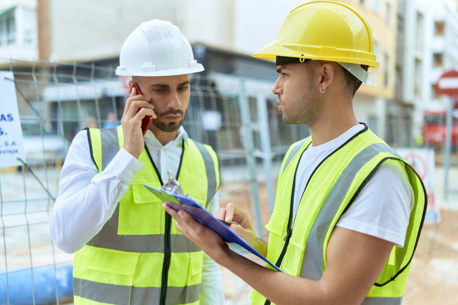 OSHA Recordable vs Reportable Key Differences