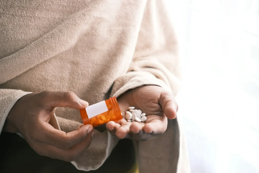 Pre-Employment Drug Testing