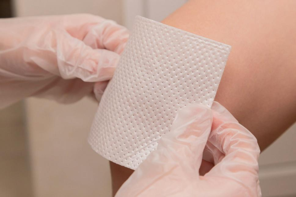 Workplace First Aid Training Crucial