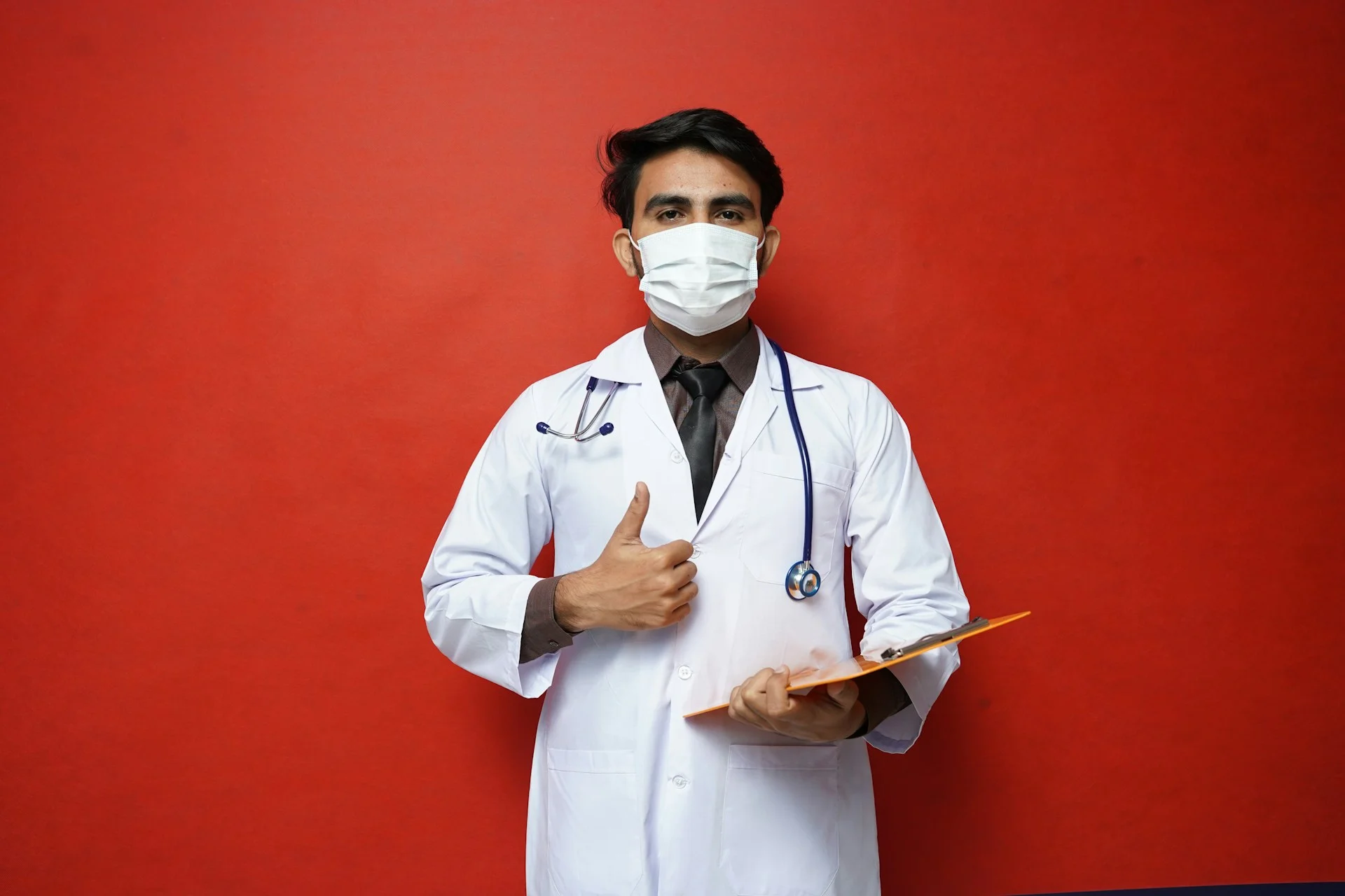 Role of Medical Case Management