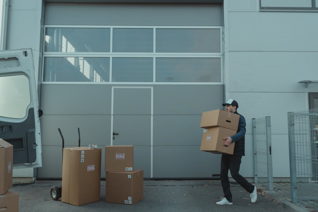 Employers Prevent Workplace Sprains