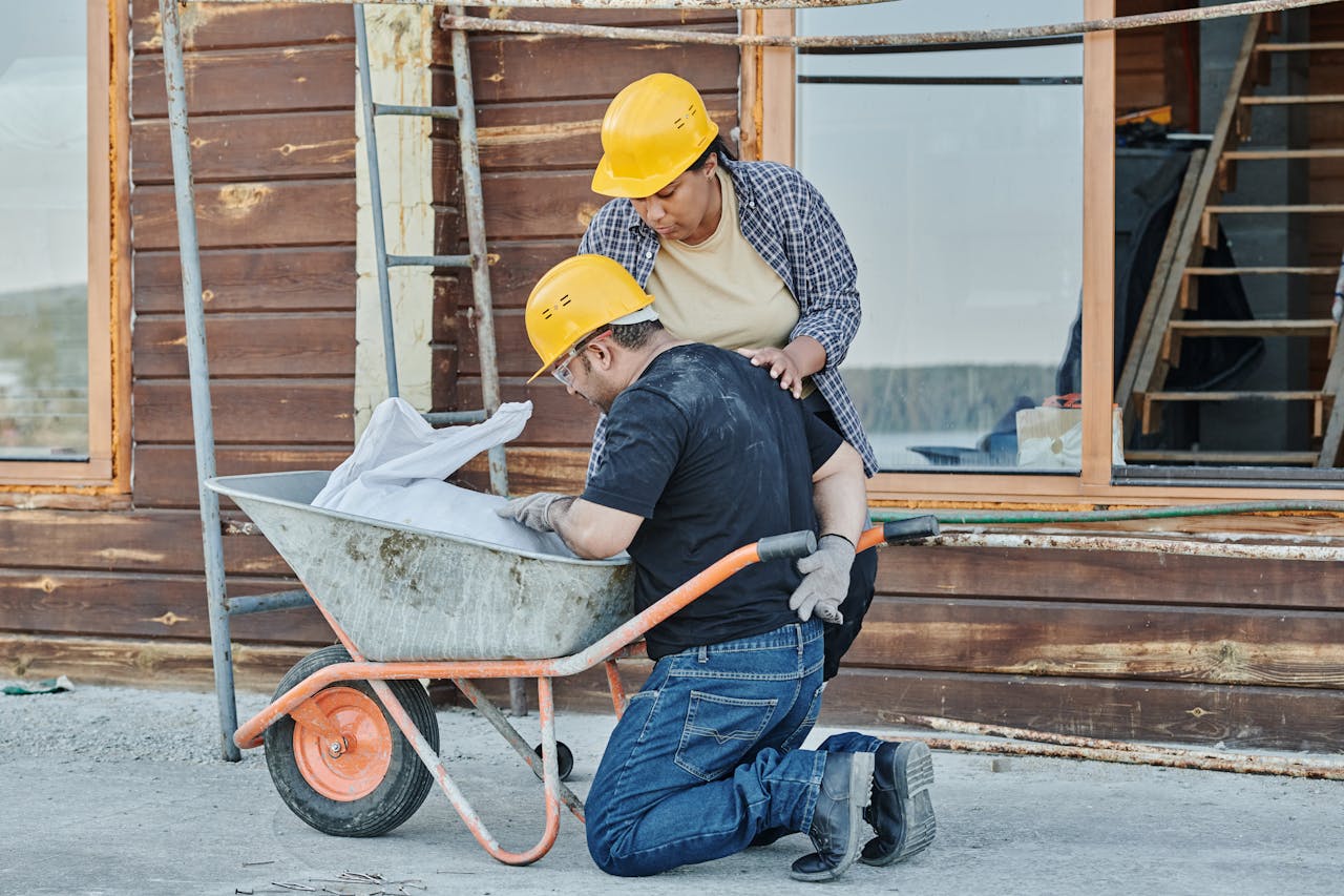 Medical Management That Prevents Claim Drift