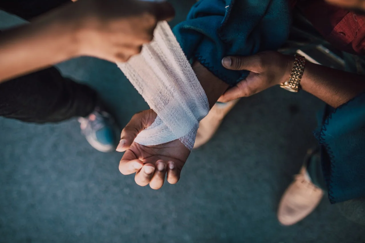 Types of Occupational Medicine Services