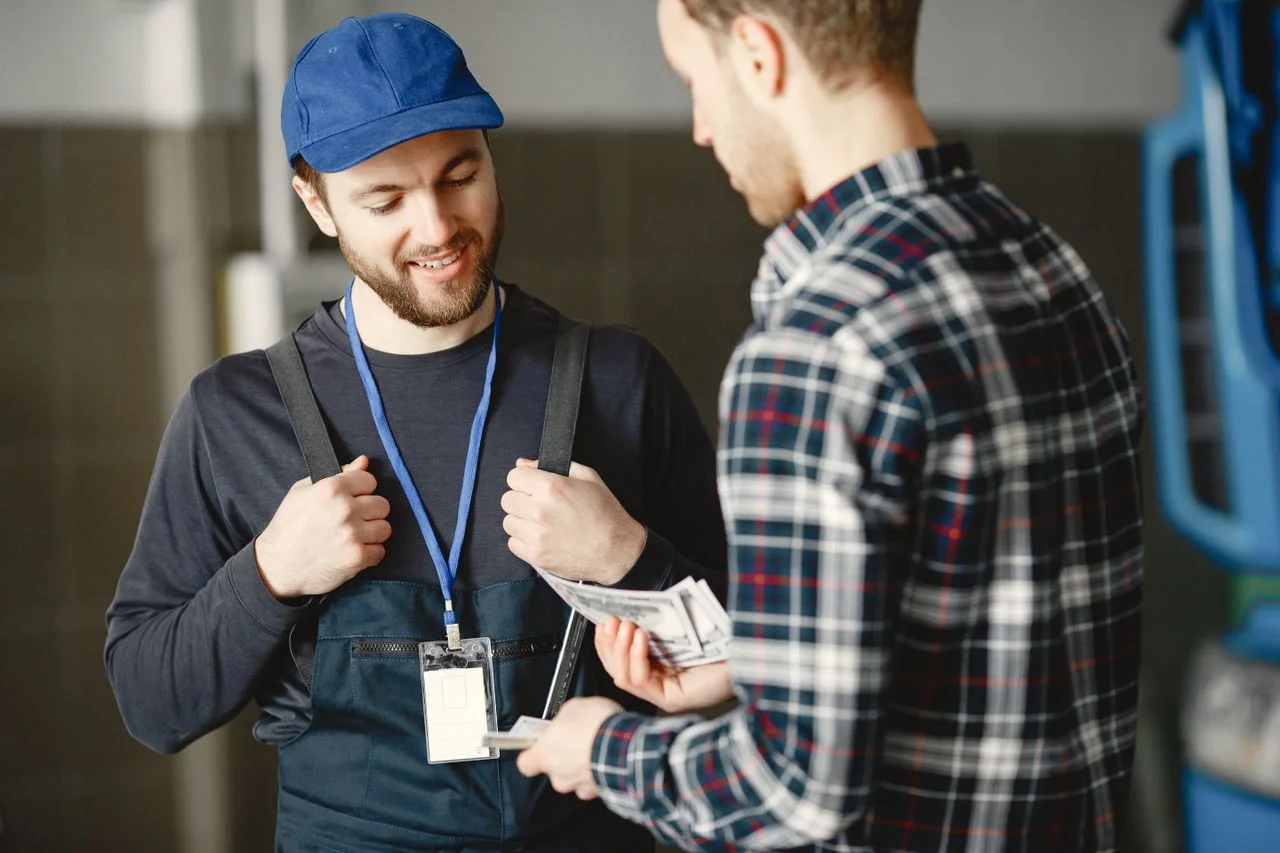 Multi-State Workers' Compensation
