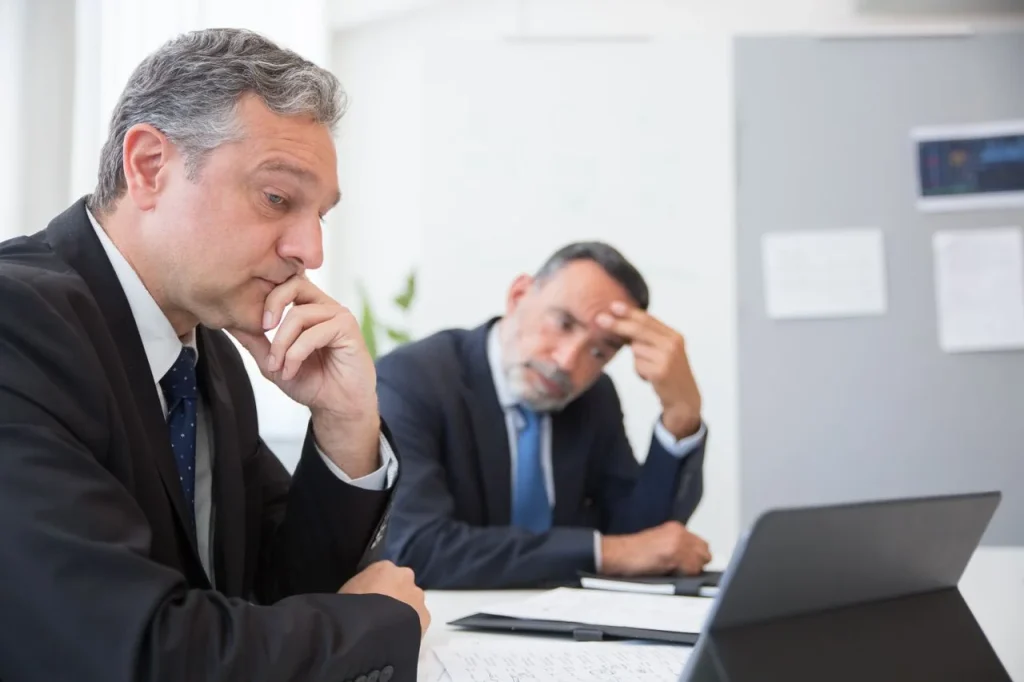 Workers' Compensation Fraud Red Flags